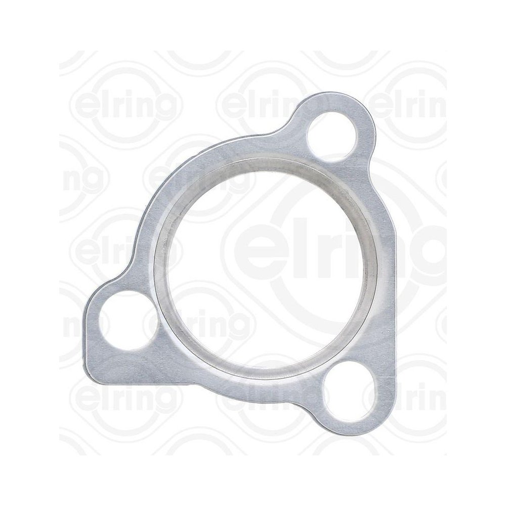 Прокладка турбокомпрессора ELRING 237.070 для AUDI SEAT SKODA VW CUPRA, фото №1 Прокладка турбокомпрессора ELRING 237.070 для AUDI SEAT SKODA VW CUPRA, фото №1