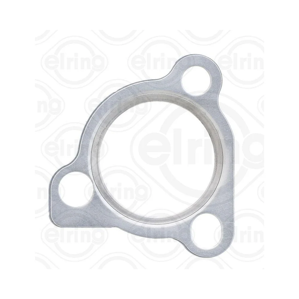 Прокладка турбокомпрессора ELRING 237.070 для AUDI SEAT SKODA VW CUPRA, фото №1