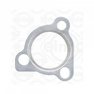 Прокладка турбокомпресора ELRING 237.070 для AUDI SEAT SKODA VW CUPRA - Фото 1