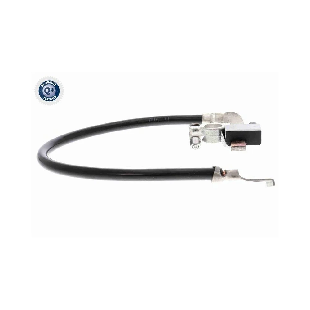 Датчик управління батареєю VEMO V20-17-1005 Q+ OEM якість для BMW, фото №1