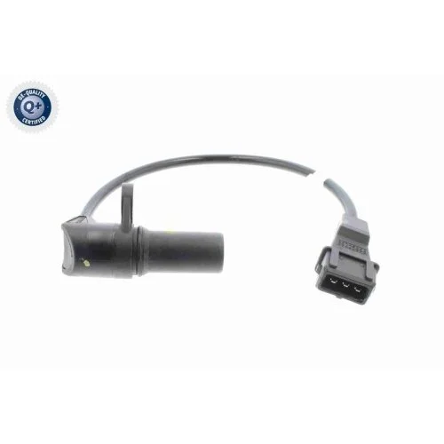 Датчик імпульсів колінвалу VEMO V51-72-0038 Q+ DAEWOO+A919:A948+A919:A949, фото №3