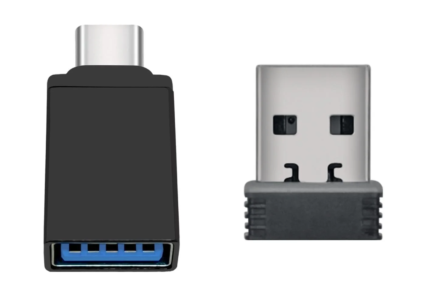 Мышь Speedlink AXON Silent Wireless, беспроводная, тихий клик, аккумулятор USB-C, антибактериальная поверхность, прорезиненная, эргономичная, 2,4 GHz, до 1600 dpi, черная, фото №6 Мышь Speedlink AXON Silent Wireless, беспроводная, тихий клик, аккумулятор USB-C, антибактериальная поверхность, прорезиненная, эргономичная, 2,4 GHz, до 1600 dpi, черная, фото №6
