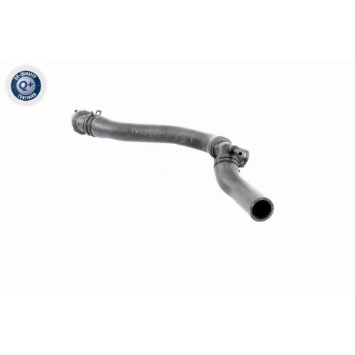 Шланг радіатора VAICO Q+ V10-4657 Якість оригінального обладнання, фото №3