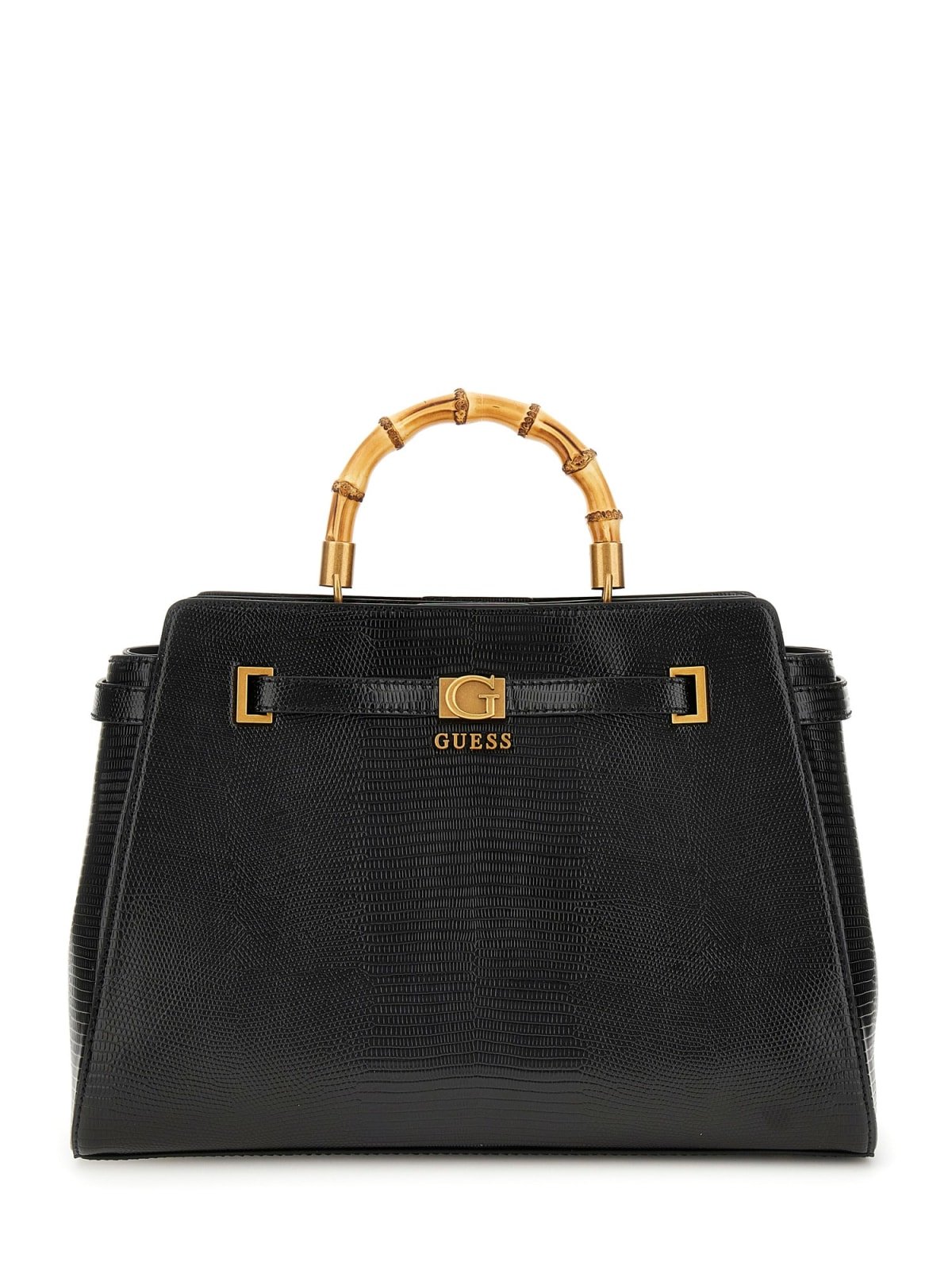 Сумка G BAGS MALA, BLA, ST, фото №1