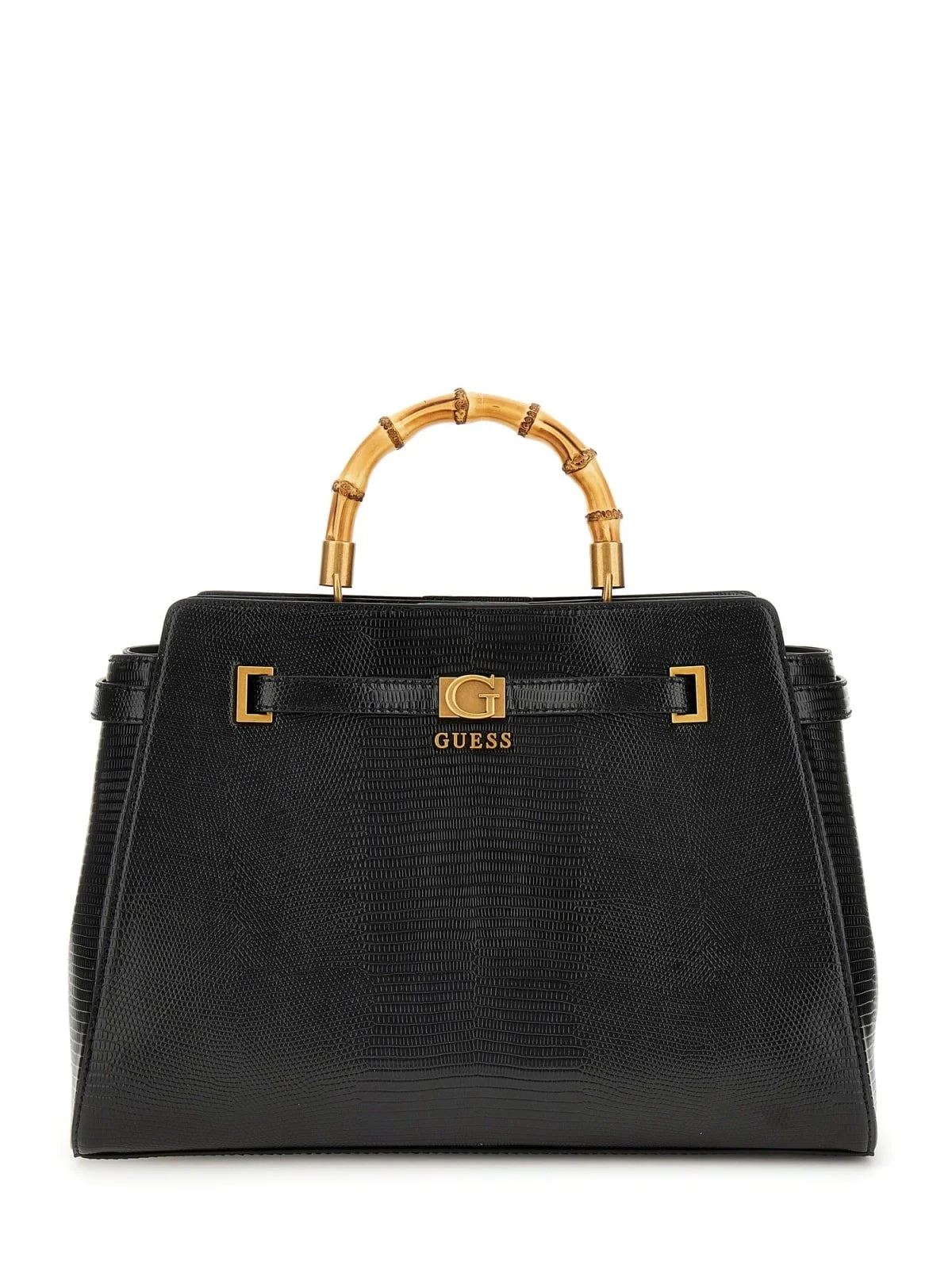 Сумка G BAGS MALA, BLA, ST, фото №1