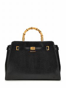 Сумка G BAGS MALA, BLA, ST - Фото 1