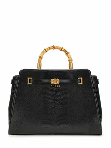 Сумка G BAGS MALA, BLA, ST - Фото 1