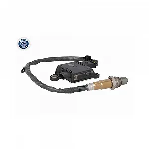 Датчик сажі VEMO Q+ V46-72-0311 для RENAULT - Фото 1