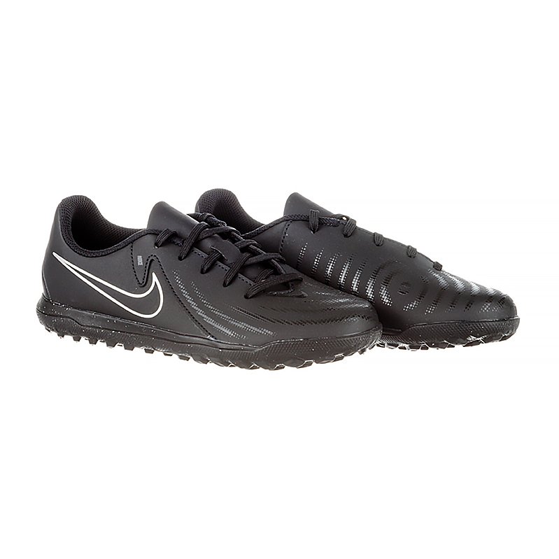 Сороконожки Nike JR PHANTOM GX II CLUB TF 37.5, фото №5