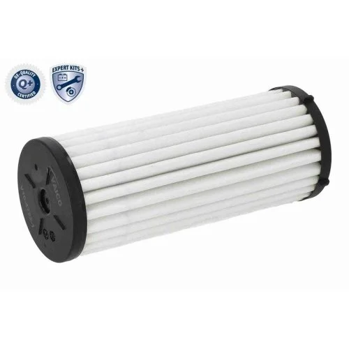 Гідравлічний фільтр АКПП VAICO EXPERT KITS + V10-4722-1 для AUDI SEAT, фото №3