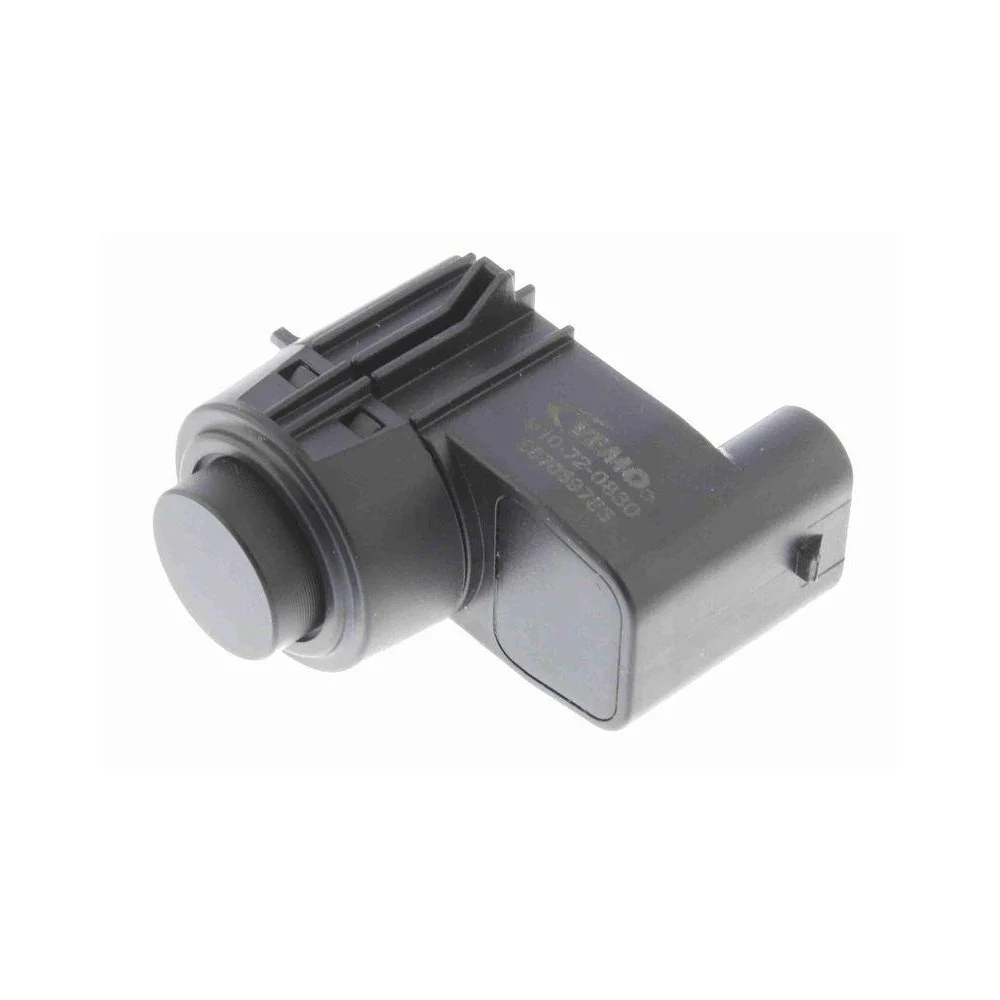Датчик парктроніка VEMO Original VEMO Quality V10-72-0830 для AUDI SEAT SKODA, фото №1