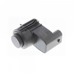 Датчик парктроніка VEMO Original VEMO Quality V10-72-0830 для AUDI SEAT SKODA - Фото 1