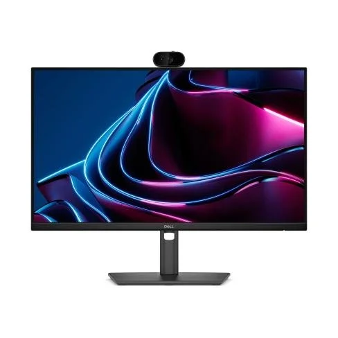 Монитор Dell P2426HEV (210-BVHW), фото №1 Монитор Dell P2426HEV (210-BVHW), фото №1