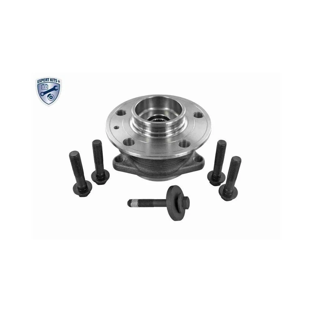 Комплект подшипника ступицы VAICO EXPERT KITS + V95-0233 для VOLVO, задний мост, фото №1 Комплект подшипника ступицы VAICO EXPERT KITS + V95-0233 для VOLVO, задний мост, фото №1