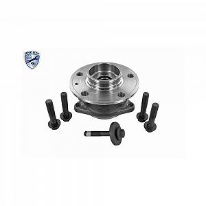 Комплект подшипника ступицы VAICO EXPERT KITS + V95-0233 для VOLVO, задний мост - Фото 1