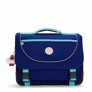 Рюкзак Kipling Preppy Unisex - Фото 1