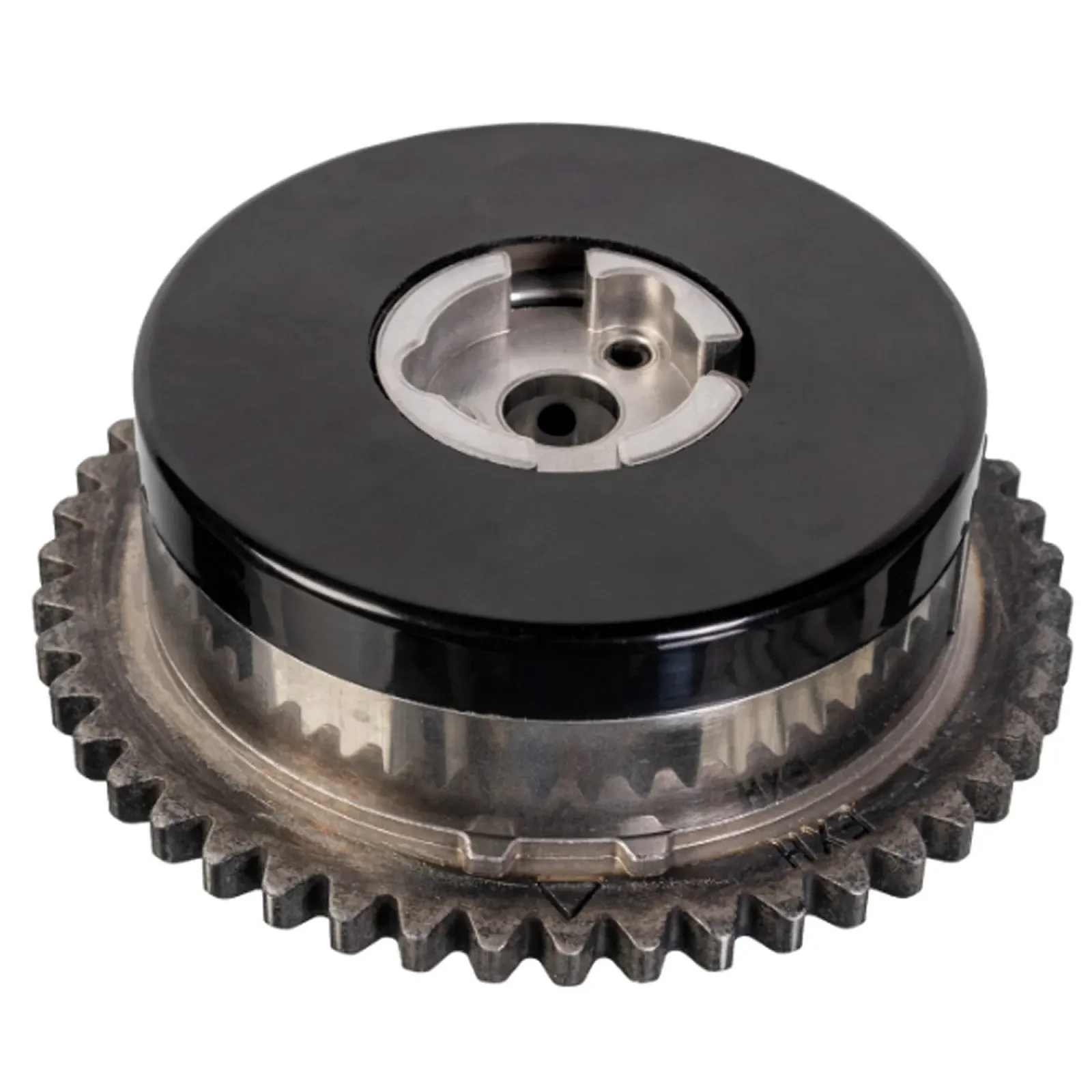 Фазорегулятор PartsTec PTA126-0238 для OPEL GENERAL MOTORS, фото №1