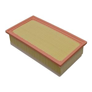 Воздушный фильтр FEBI BILSTEIN 100384 - Фото 1