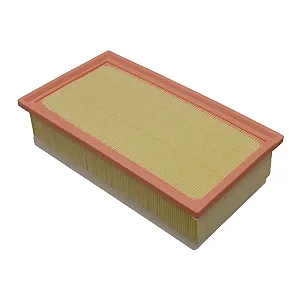 Воздушный фильтр FEBI BILSTEIN 100384 - Фото 1