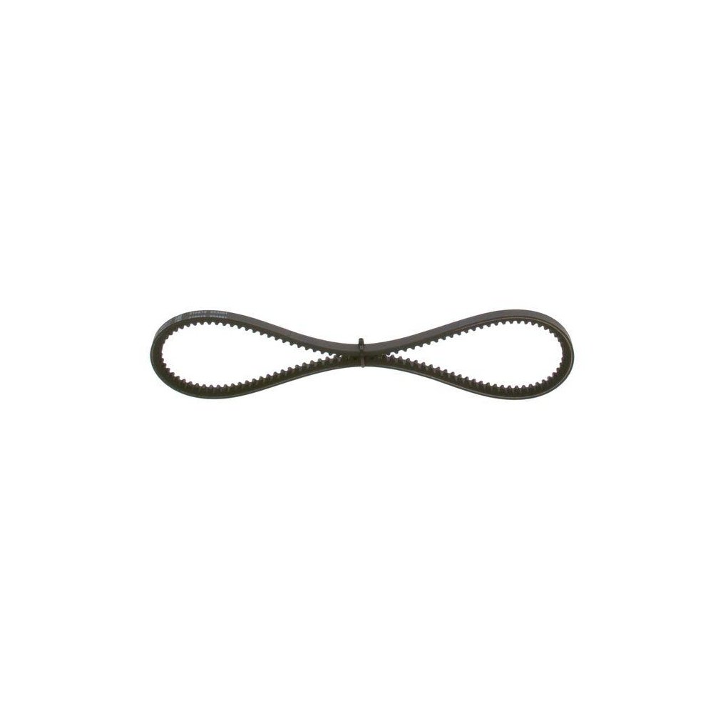 Клиновий ремінь BOSCH 1 987 947 632 для ALFA ROMEO AUSTIN BEDFORD BUESSING CITROËN, фото №1