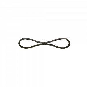 Клиновой ремень BOSCH 1 987 947 632 для ALFA ROMEO AUSTIN BEDFORD BUESSING CITROËN - Фото 1