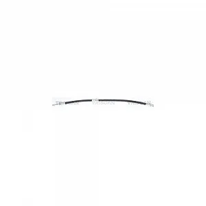 Тормозной шланг TRISCAN 8150 11204 для BMW, задняя ось, наружный - Фото 1