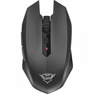 Мышка Trust GXT 115 Macci wireless gaming mouse (22417) цена на synthetic.ua - Фото 1 Мышка Trust GXT 115 Macci wireless gaming mouse (22417) synthetic.ua - Фото 1