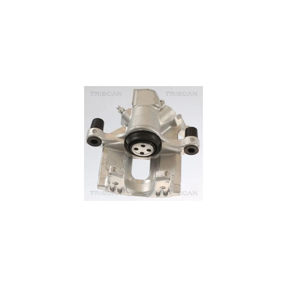 Гальмівний супорт TRISCAN 8175 11208 для MINI задній правий за віссю, фото №1