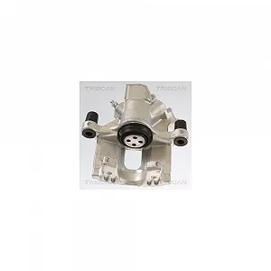 Тормозной суппорт TRISCAN 8175 11208 для MINI задний правый за осью - Фото 1