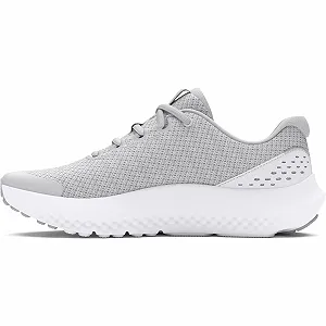 Кроссовки Under Armour Girls' Ua GGS Surge 4 - Фото 1
