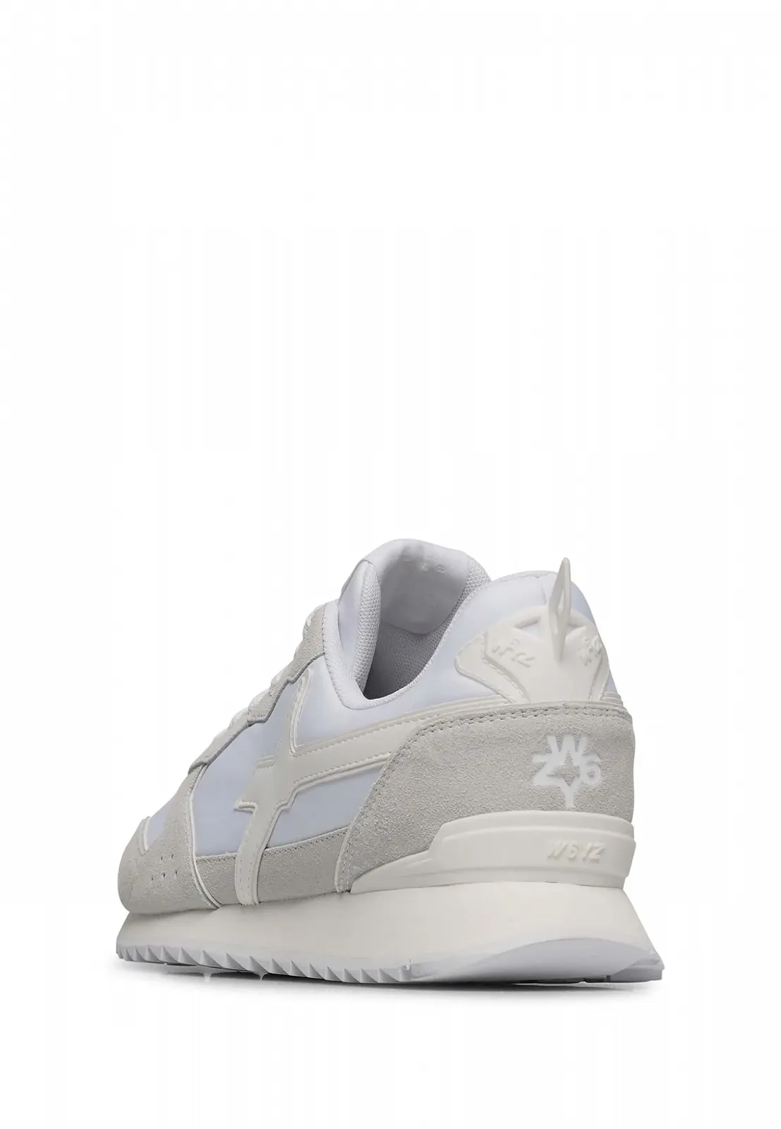 Кросівки W6YZ Jet-m Чоловічі, фото №2