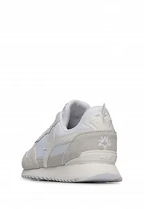 Кросівки W6YZ Jet-m Чоловічі synthetic.ua - Фото 1