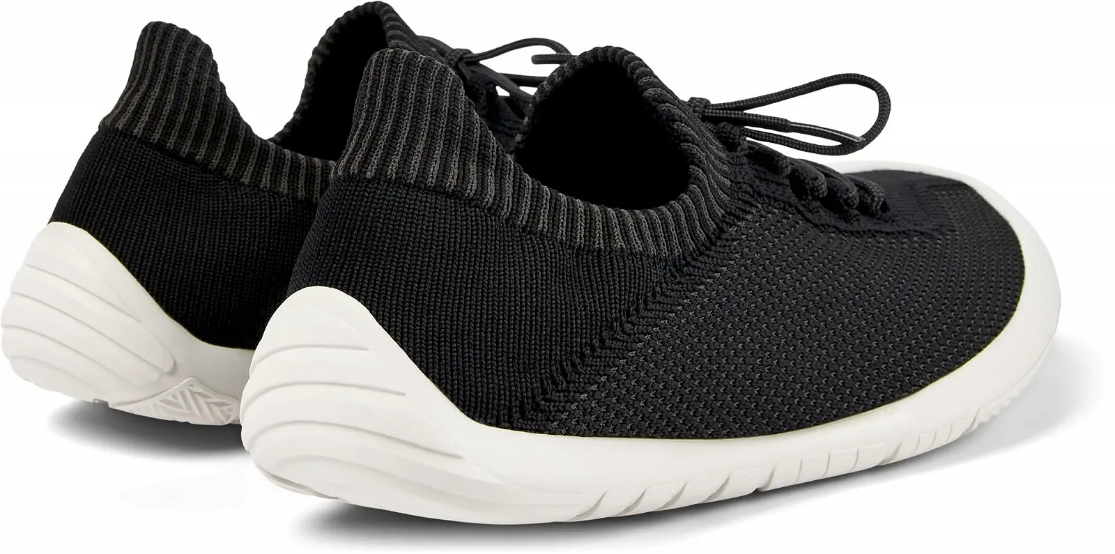 Кросівки Camper Path Чоловічі, фото №4