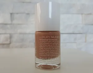 Бальзам для рук Essence 24h protection 75мл synthetic.ua - Фото 1