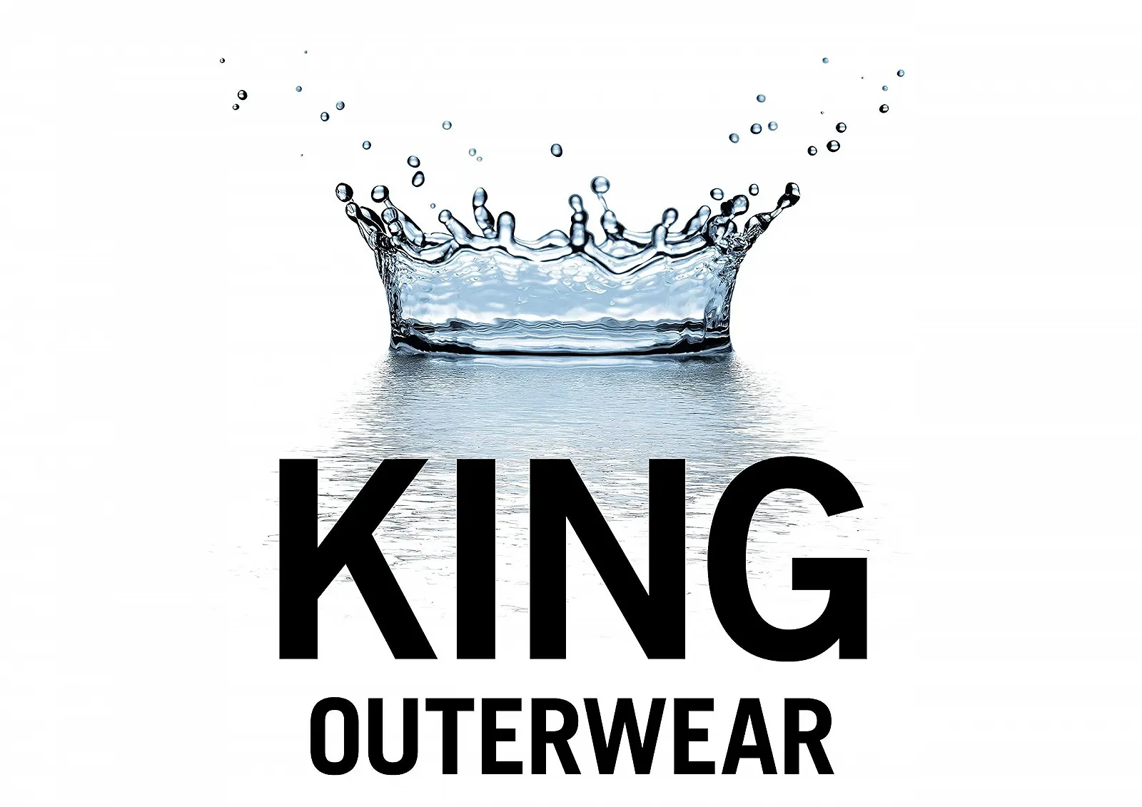 Двокомпонентний дощовий костюм CeLaVi Unisex Baby, фото №6