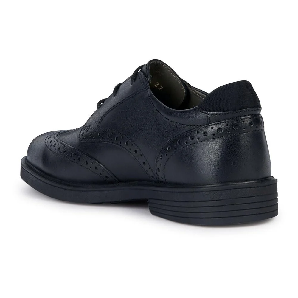 Кроссовки Geox J Zheeno Boy B, фото №6 Кроссовки Geox J Zheeno Boy B, фото №6