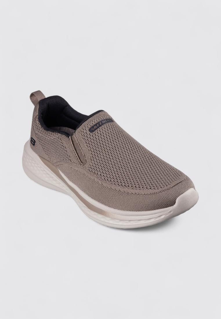 Кросівки Skechers Slip-ins Slade Deacon, фото №3 Кросівки Skechers Slip-ins Slade Deacon, фото №3