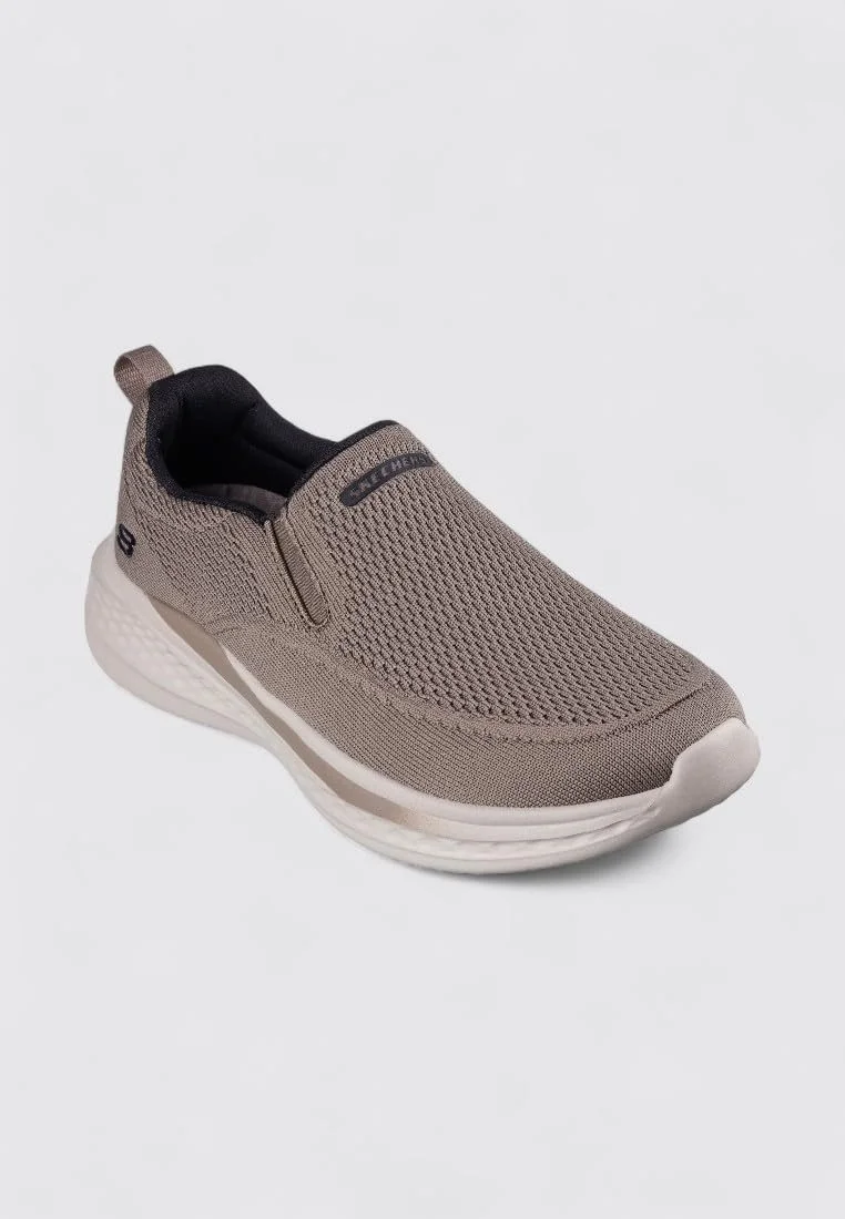 Кросівки Skechers Slip-ins Slade Deacon, фото №3