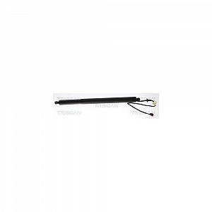 Газова пружина багажника TRISCAN 8710 17302 для LAND ROVER - Фото 1