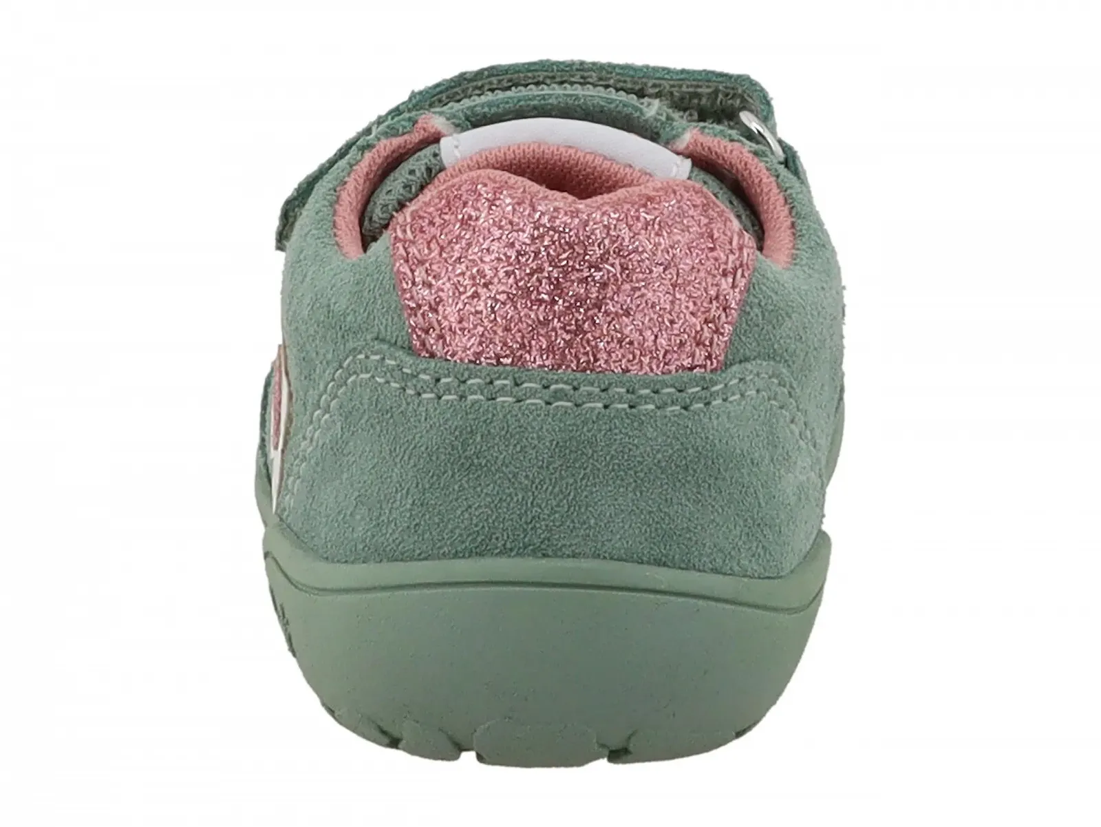 Кросівки Lurchi Jola дитячі, фото №5