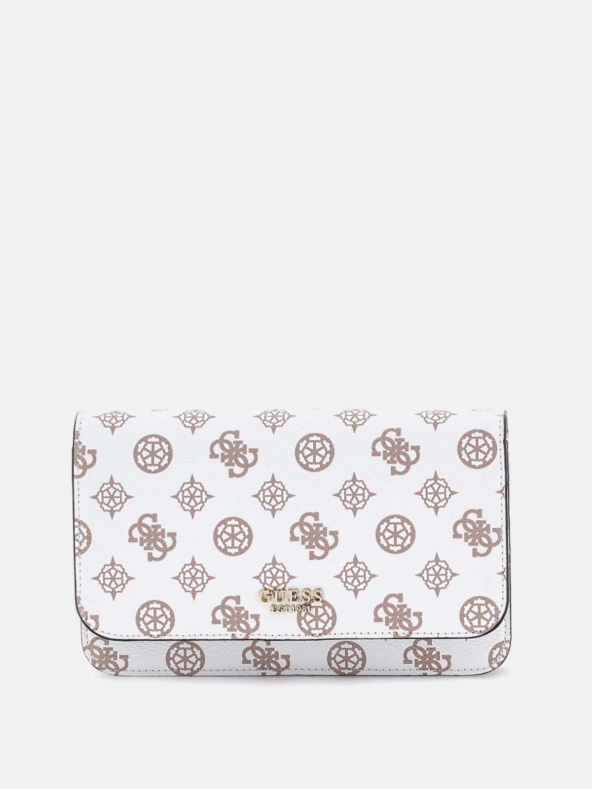 Сумка G BAGS MALA, WLO, ST, фото №1