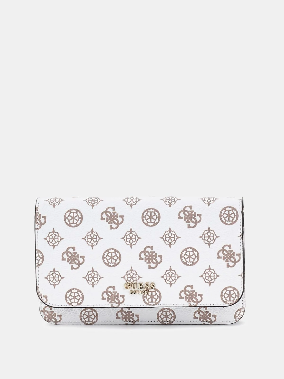 Сумка G BAGS MALA, WLO, ST, фото №1