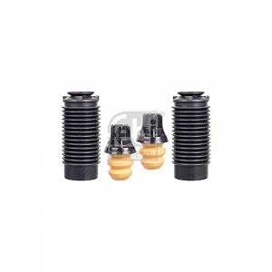 Комплект пильників FEBI BILSTEIN 180833 synthetic.ua - Фото 1