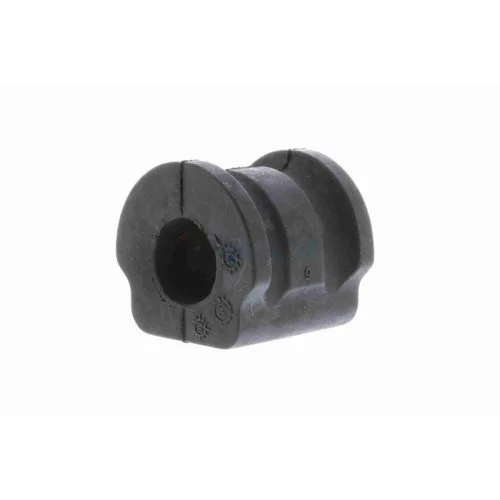 VAICO Втулка стабилизатора V10-1635 для AUDI SEAT VW, фото №3