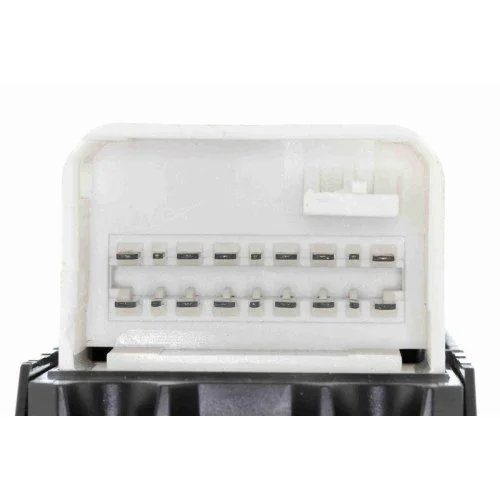 Выключатель стеклоподъемника VEMO Green Mobility Parts TOYOTA V70-73-0110, фото №2