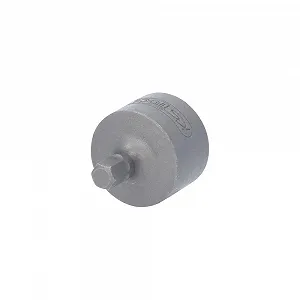 Торцевая головка KS TOOLS 917.4002 - Фото 1