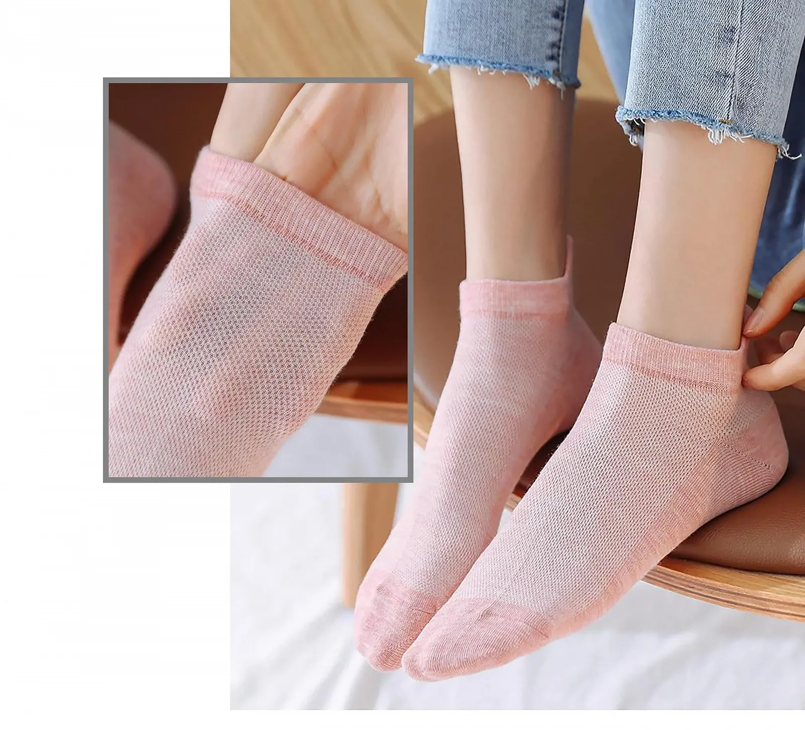 Носки Кошка Хлопок для Женщин, Девочек и Мальчиков, 10 пар, EU 35-40, Разноцветные, фото №3 Носки Кошка Хлопок для Женщин, Девочек и Мальчиков, 10 пар, EU 35-40, Разноцветные, фото №3