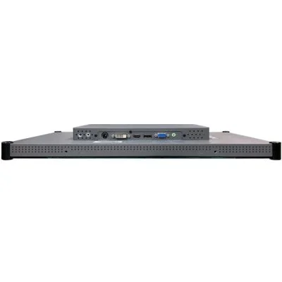Монитор Neovo RX-2402, фото №7 Монитор Neovo RX-2402, фото №7