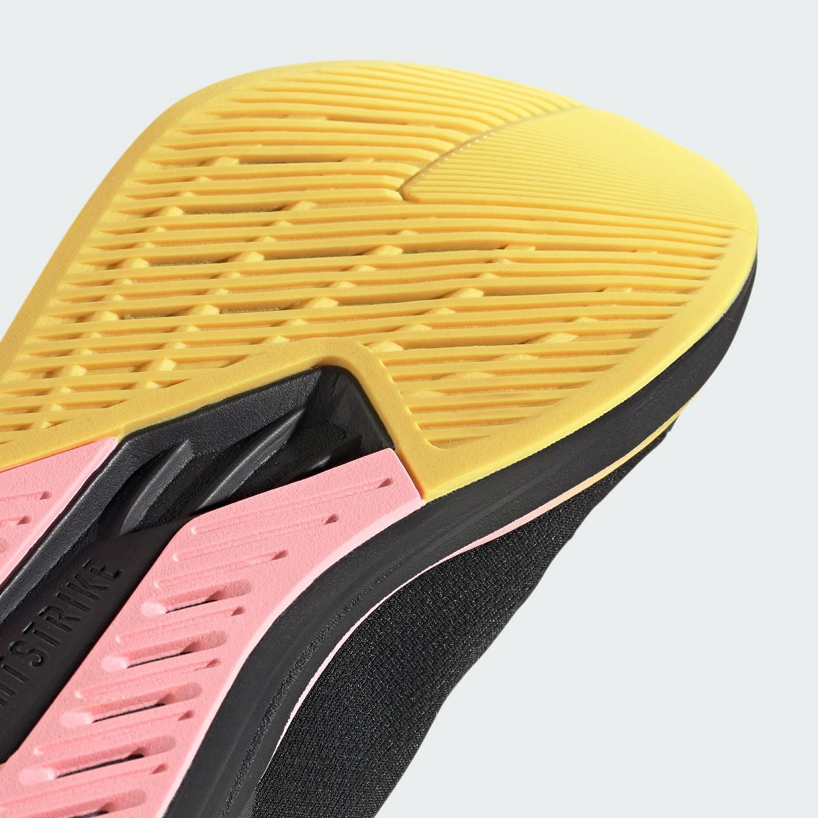 Кросівки Adidas Duramo Speed для бігу чоловічі, фото №8