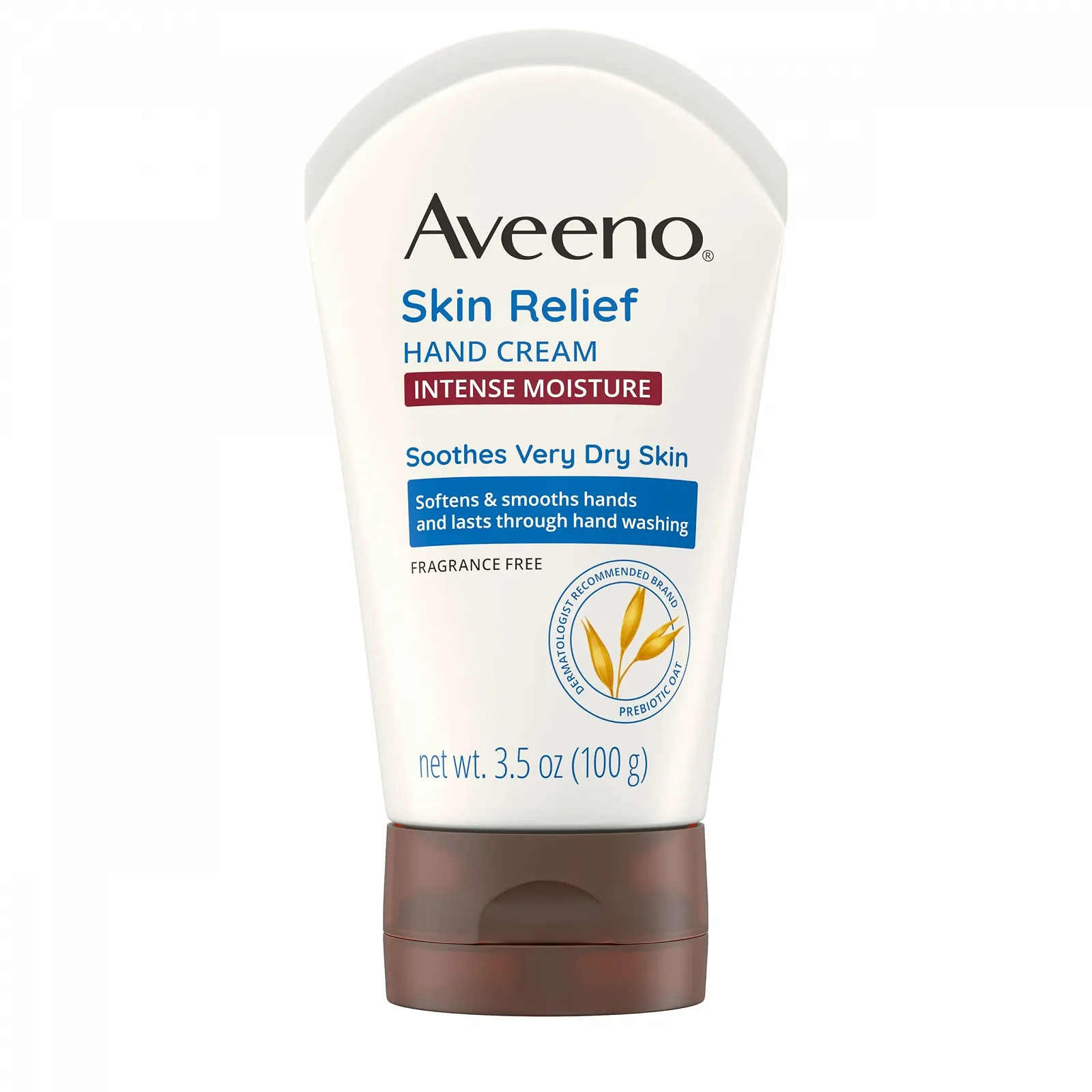 Крем для кожи Aveeno Active Naturals Relaxing, фото №1
